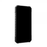 Urban Armor Gear (UAG) Samsung Galaxy S24 Suojakuori Pathfinder, musta