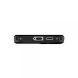 Urban Armor Gear (UAG) Samsung Galaxy S24 Kuori Plasma Ice