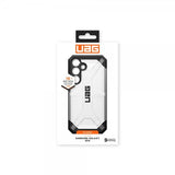 Urban Armor Gear (UAG) Samsung Galaxy S24 Kuori Plasma Ice
