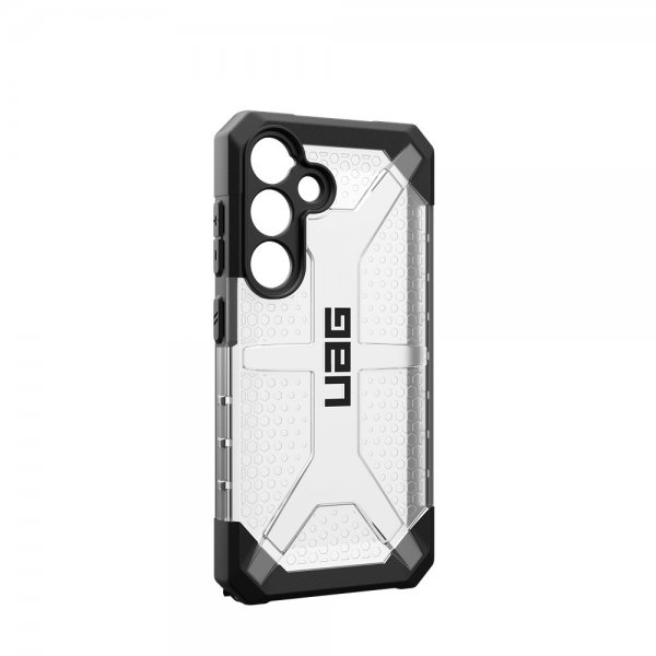 Urban Armor Gear (UAG) Samsung Galaxy S24 Kuori Plasma Ice