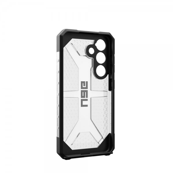 Urban Armor Gear (UAG) Samsung Galaxy S24 Kuori Plasma Ice