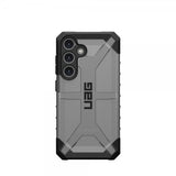Urban Armor Gear (UAG) Samsung Galaxy S24 Kuori Plasma Ice