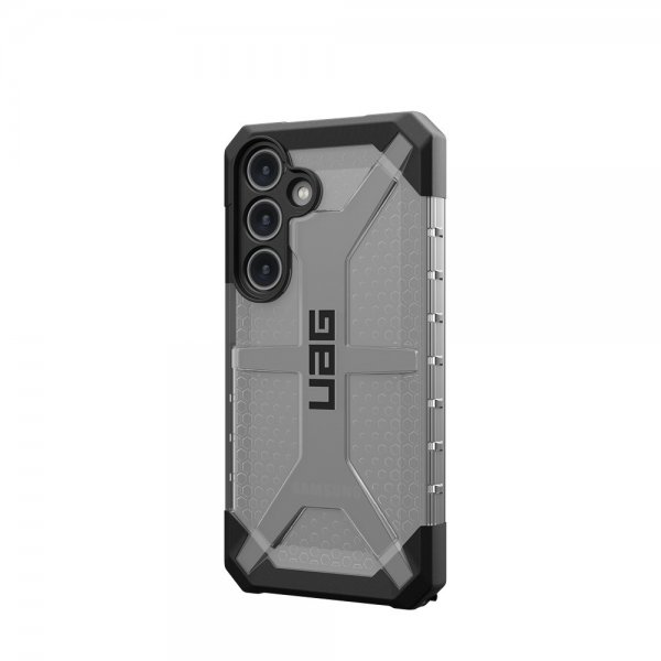 Urban Armor Gear (UAG) Samsung Galaxy S24 Kuori Plasma Ice