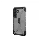 Urban Armor Gear (UAG) Samsung Galaxy S24 Kuori Plasma Ice