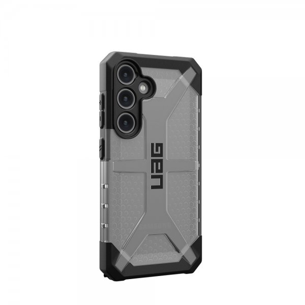 Urban Armor Gear (UAG) Samsung Galaxy S24 Kuori Plasma Ice