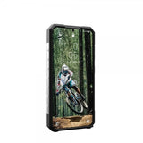 Urban Armor Gear (UAG) Samsung Galaxy S24 Kuori Plasma Ice