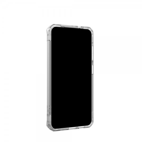 Urban Armor Gear (UAG) Samsung Galaxy S24 Kuori Plyo Ice