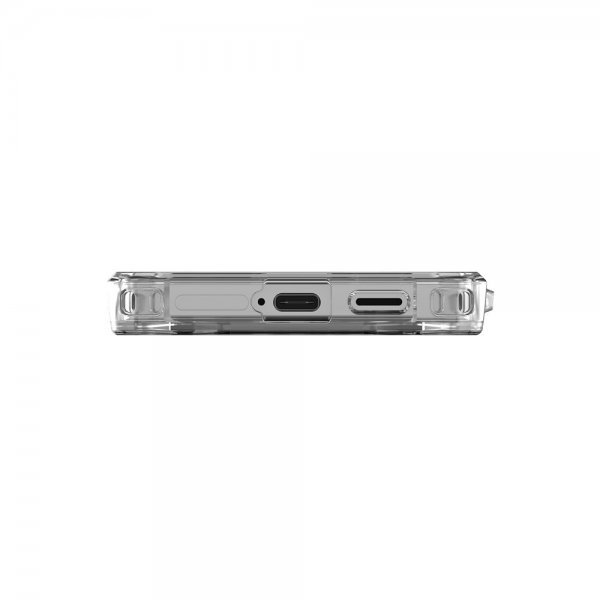 Urban Armor Gear (UAG) Samsung Galaxy S24 Kuori Plyo Ice