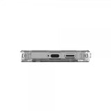 Urban Armor Gear (UAG) Samsung Galaxy S24 Kuori Plyo Ice