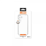 Urban Armor Gear (UAG) Samsung Galaxy S24 Kuori Plyo Ice