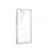 Urban Armor Gear (UAG) Samsung Galaxy S24 Kuori Plyo Ice
