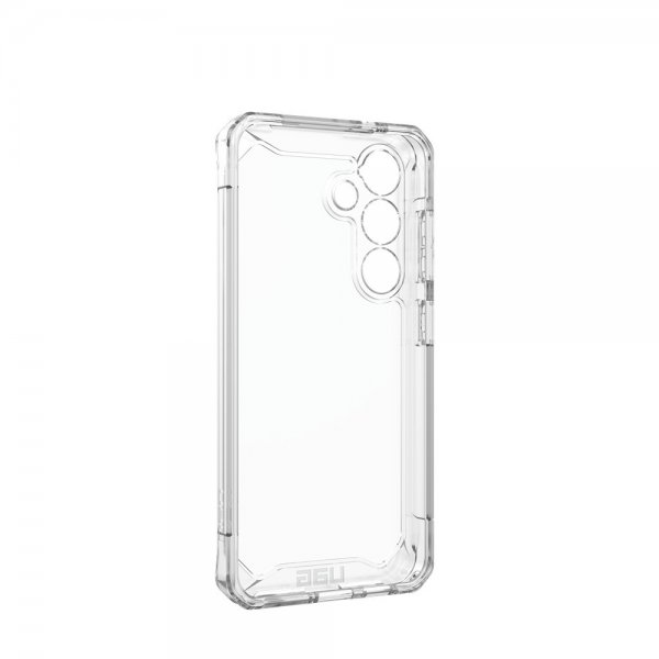 Urban Armor Gear (UAG) Samsung Galaxy S24 Kuori Plyo Ice