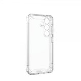 Urban Armor Gear (UAG) Samsung Galaxy S24 Kuori Plyo Ice