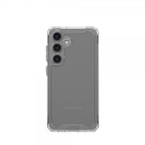 Urban Armor Gear (UAG) Samsung Galaxy S24 Kuori Plyo Ice