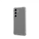 Urban Armor Gear (UAG) Samsung Galaxy S24 Kuori Plyo Ice
