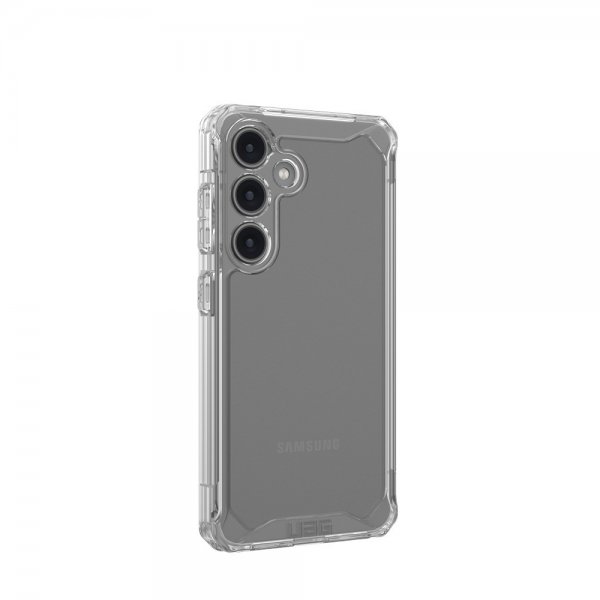 Urban Armor Gear (UAG) Samsung Galaxy S24 Kuori Plyo Ice