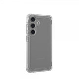 Urban Armor Gear (UAG) Samsung Galaxy S24 Kuori Plyo Ice