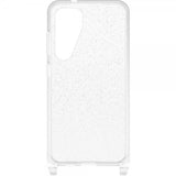 Otterbox Samsung Galaxy S24 Skal React Necklace Stardust