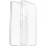 Otterbox Samsung Galaxy S24 Suojakuori React Stardust