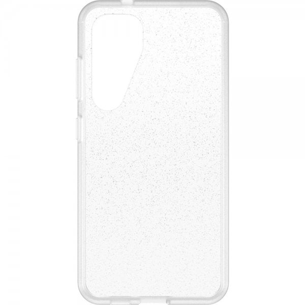 Otterbox Samsung Galaxy S24 Suojakuori React Stardust