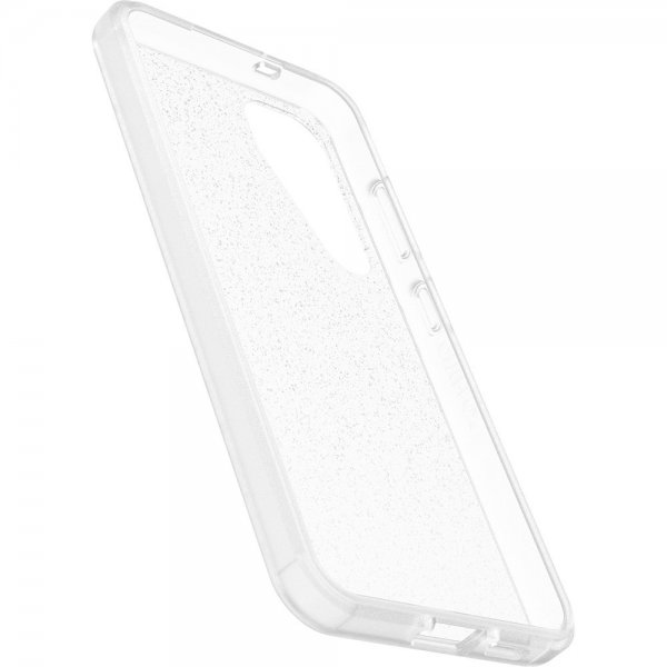 Otterbox Samsung Galaxy S24 Suojakuori React Stardust