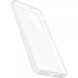 Otterbox Samsung Galaxy S24 Suojakuori React Stardust