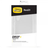 Otterbox Samsung Galaxy S24 Suojakuori React Stardust