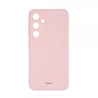Roosa