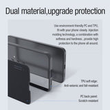 Nillkin Samsung Galaxy S24 Suojakuori Super Frosted Shield Pro MagSafe Musta