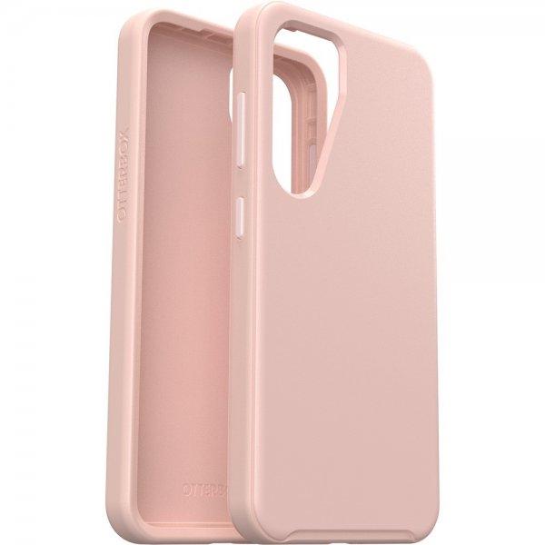 Otterbox Samsung Galaxy S24 -suojakuori Symmetry Ballet Shoes