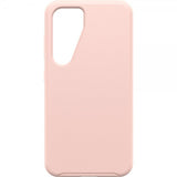 Otterbox Samsung Galaxy S24 -suojakuori Symmetry Ballet Shoes