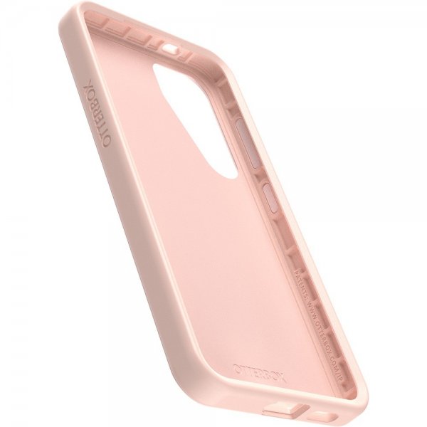 Otterbox Samsung Galaxy S24 -suojakuori Symmetry Ballet Shoes