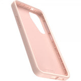 Otterbox Samsung Galaxy S24 -suojakuori Symmetry Ballet Shoes