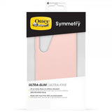 Otterbox Samsung Galaxy S24 -suojakuori Symmetry Ballet Shoes