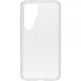 Otterbox Samsung Galaxy S24 Kuori Symmetry Clear Stardust