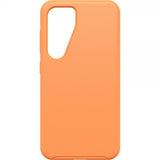 Otterbox Samsung Galaxy S24 Kuori Symmetry Sunstone