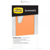 Otterbox Samsung Galaxy S24 Kuori Symmetry Sunstone