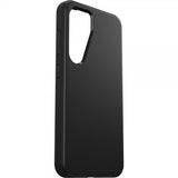 Otterbox Samsung Galaxy S24 Kuori Symmetry Musta