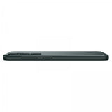 Spigen Samsung Galaxy S24 Kuori Thin Fit Abyss Green