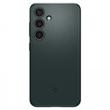 Spigen Samsung Galaxy S24 Kuori Thin Fit Abyss Green
