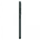 Spigen Samsung Galaxy S24 Kuori Thin Fit Abyss Green