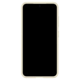 Spigen Samsung Galaxy S24 Kuori Ultra Hybrid Mute Beige
