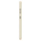 Spigen Samsung Galaxy S24 Kuori Ultra Hybrid Mute Beige