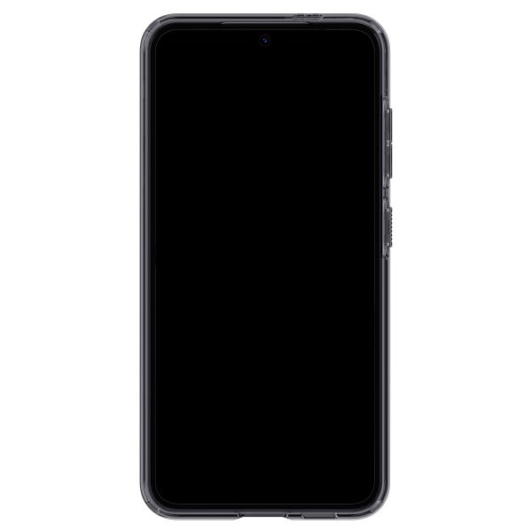 Spigen Samsung Galaxy S24 Ultra Hybrid Zero One -suojakuori