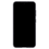 Spigen Samsung Galaxy S24 Ultra Hybrid Zero One -suojakuori
