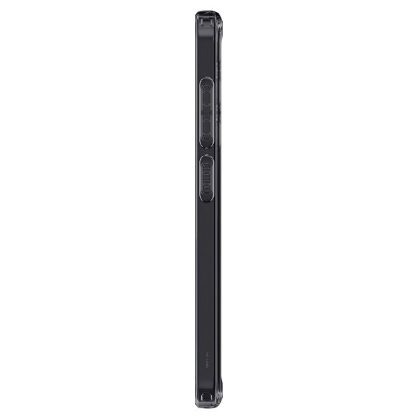 Spigen Samsung Galaxy S24 Ultra Hybrid Zero One -suojakuori
