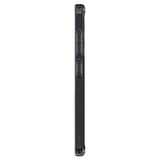 Spigen Samsung Galaxy S24 Ultra Hybrid Zero One -suojakuori