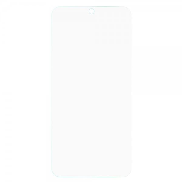 Nordic Covers Samsung Galaxy S24/Galaxy S25 Näytönsuoja Lasiberga