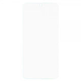 Nordic Covers Samsung Galaxy S24/Galaxy S25 Näytönsuoja Lasiberga