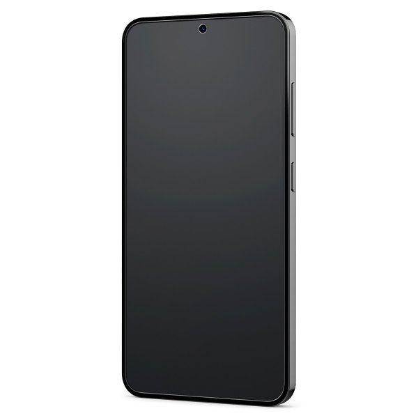 Spigen Samsung Galaxy S24 Näytönsuoja Neo Flex Solid 2-pakkaus